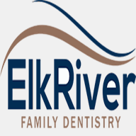 elkriverfamilydentistry.com