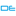 divineerp.com