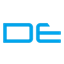 divineerp.com