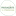 pbpayhelp.com