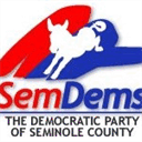 semdems.com