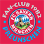 bayern-fanclub-preunschen.de