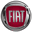 fiatgyulai.hu