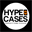 hypecasesph.com