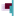 denverwebsitedeveloper.com