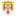 enguera.es