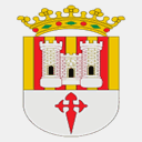 enguera.es