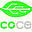 eco-cell.com