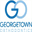 georgetownorthodontics.com