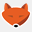 foxdavidson.co.uk