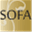 sofa72-asp.info