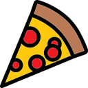 pizzaworship.org