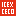 icex-ceco.es