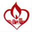 sacredheartjc.org