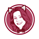 chikenbito.com