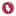 chikenbito.com