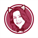 chikenbito.com