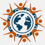 ethnosleadership.com