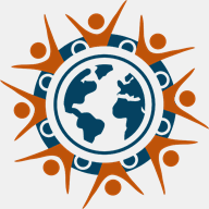 ethnosleadership.com