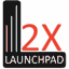 launchpad2x.com