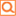 pco168.jqw.com