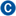clancy-cullen.com