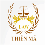 dichvuthanhlapdoanhnghiep.vn