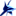 ranysharks.com