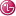 lghomemusic.es