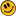 irononpatches.com.au