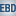 ebd-rechtsanwalt-luenen.de