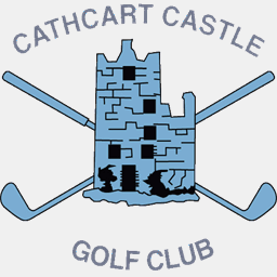 cathcartcastle.net
