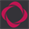optimiseweb.co.uk