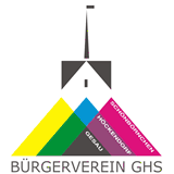 buergerverein-ghs.de