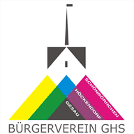 buergerverein-ghs.de