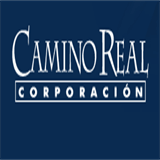 caminoreal.com.gt