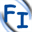 fisiointegral.org