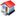 techgesso.com