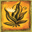 thefouragreements.com