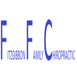 fitzgibbonfamilychiropractic.com