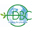 dbc-bcn.com