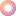insidetheorchestra.org