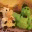 bridecowzilla.wordpress.com