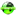 blimpme.com