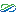 infinitysponsorship.com.au
