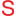 sentron.nl