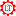 limateknik.com