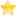 yonizerbib.com
