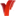 decogen.com