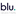 bluselection.com